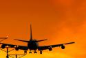 Airplanes Live Wallpaper screenshot 7 Airplanes Live Wallpaper screenshot 7
