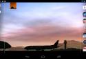 Airplanes Live Wallpaper screenshot 8 Airplanes Live Wallpaper screenshot 8