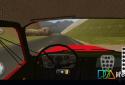 Truck Driver 3D screenshot 8