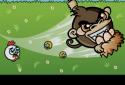 Chicken Story 2 screenshot 2