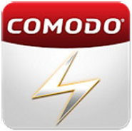 Comodo Mobile Security