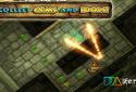 Lazy Raiders screenshot 5