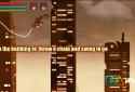 Jet Fly(III) screenshot 4