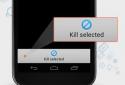 ZDbox screenshot 8