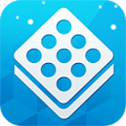 ZDbox