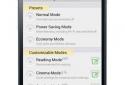 Comodo Battery Saver screenshot 5