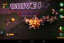 Burn Zombie Burn THD screenshot 16