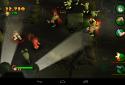 Burn Zombie Burn THD screenshot 20