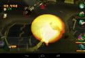 Burn Zombie Burn THD screenshot 9