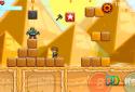 HEAVY sword screenshot 4