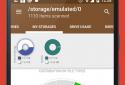 My Device Storage Analyzer screenshot 2