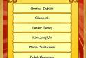 Akinator screenshot 8