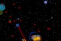 Pixel Fleet screenshot 2