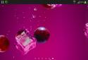 Juice PRO live wallpaper screenshot 10 Juice PRO live wallpaper screenshot 10
