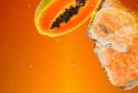 Juice PRO live wallpaper screenshot 4 Juice PRO live wallpaper screenshot 4