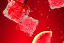 Juice PRO live wallpaper screenshot 5 Juice PRO live wallpaper screenshot 5