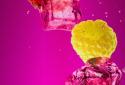 Juice PRO live wallpaper screenshot 9 Juice PRO live wallpaper screenshot 9