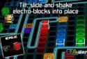 GridBlock screenshot 2