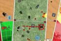 The front line screenshot 1