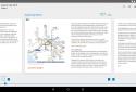 Google Play Books screenshot 11