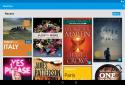 Google Play Books screenshot 8
