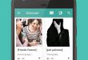 Palringo Group Messenger screenshot 2