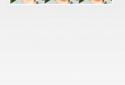 Face Changer screenshot 12 Face Changer screenshot 12