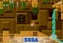 Sonic the Hedgehog Classic screenshot 3