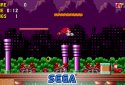 Sonic the Hedgehog Classic screenshot 4