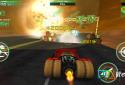 Fire & Forget Final Assault screenshot 5