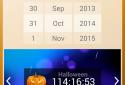 Countdown Widget / countdown widget screenshot 7