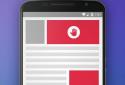 Super Fast Browser screenshot 2