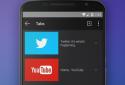 Super Fast Browser screenshot 3