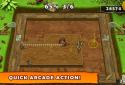 Dig! screenshot 2