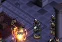 Blood Battalion screenshot 1