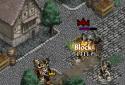 Blood Battalion screenshot 3