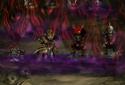 Blood Battalion screenshot 5