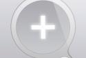 Perfect Tap Counter screenshot 2 Perfect Tap Counter screenshot 2