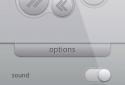 Perfect Tap Counter screenshot 5 Perfect Tap Counter screenshot 5