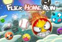 Flick Home Run! screenshot 6