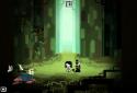 Finding Teddy screenshot 3
