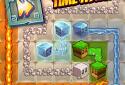 Lost Cubes screenshot 11