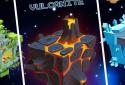 Lost Cubes screenshot 4