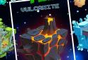 Lost Cubes screenshot 8