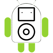 PodMode