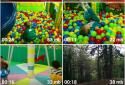 VidTrim - Video Trimmer screenshot 1