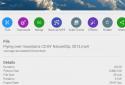 VidTrim - Video Trimmer screenshot 12