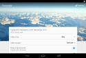 VidTrim - Video Trimmer screenshot 13
