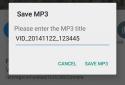 VidTrim - Video Trimmer screenshot 6