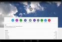 VidTrim - Video Trimmer screenshot 9